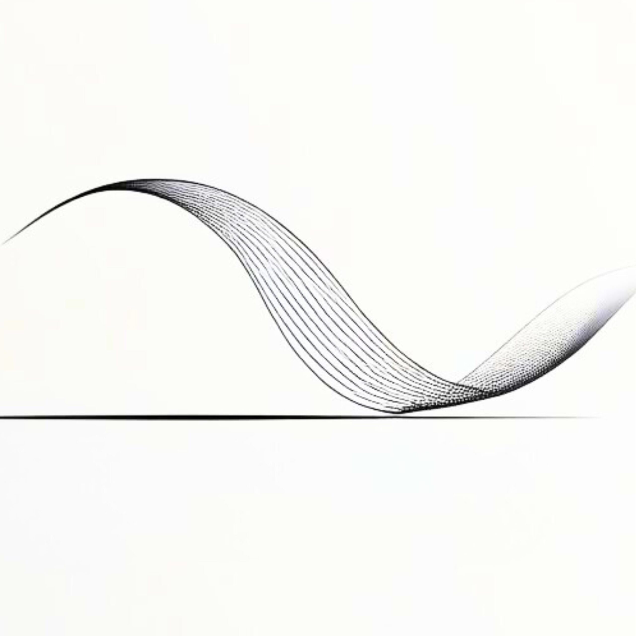 Escape Beat Productions